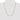 14k Yellow Gold Figaro Chain - 24 Inch, 2.5mm Modern Classic - Image 4