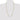 14k Yellow Gold 2.5mm Figaro Chain - 28" Stylish Statement Piece - Image 4