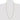 14K 30 inch 2.5mm Semi-Solid Figaro with Lobster Clasp Chain - Image 4