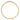 14k Gold 2.5mm Semi-Solid Figaro Chain - 8 Inch Stylish Accessory - Image 3