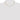 14K 16 inch 2.4mm Semi-Solid Anchor with Spring Ring Clasp Chain - Image 4