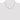 14K Gold 18-Inch Semi-Solid Anchor Chain with Spring Ring Clasp - Image 4