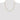 14K 20 inch 2.4mm Semi-Solid Anchor with Spring Ring Clasp Chain - Image 4