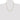 14K 22 inch 2.4mm Semi-Solid Anchor with Spring Ring Clasp Chain - Image 4