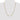 14K Gold 24-Inch Semi-Solid Anchor Chain with Spring Ring Clasp - Image 4