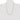 14K Gold 26-Inch Anchor Chain with Spring Ring Clasp - Image 4
