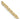 14K Gold 24-Inch Semi-Solid Anchor Chain with Spring Ring Clasp - Image 1