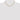 14K Gold 16-Inch Semi-Solid Anchor Chain with Lobster Clasp - Image 4