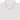 14K Gold 18-Inch Semi-Solid Anchor Chain with Lobster Clasp - Image 4