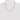 14K Yellow Gold 20-Inch Anchor Chain with Lobster Clasp - Image 4