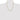 14K Gold 22-Inch 3.2mm Semi-Solid Anchor Chain with Lobster Clasp - Image 4