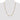 14K Gold 24-Inch 3.2mm Semi-Solid Anchor Chain with Lobster Clasp - Image 4