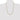 14K 26 inch 3.2mm Semi-Solid Anchor with Lobster Clasp Chain - Image 4