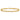 14K 9 inch 3.2mm Semi-Solid Anchor with Lobster Clasp Anklet - Image 2
