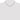 14K White Gold 16" Semi-Solid Curb Chain with Lobster Clasp - Image 4