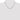 14K White Gold 2.5mm Semi-Solid Curb Chain - 18 Inch Stylish Essential - Image 4
