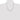 14K White Gold 22-Inch Curb Chain with Lobster Clasp - Image 4