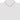 14K Gold 16-Inch Curb Chain with Lobster Clasp - Modern Everyday Essential - Image 4