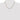 14K Gold 2.5mm Semi-Solid Curb Chain with Lobster Clasp - 18 Inch - Image 4