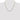 14K 20 inch 2.5mm Semi-Solid Curb with Lobster Clasp Chain - Image 4