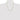 14K Gold 22-Inch Curb Chain with Lobster Clasp - Image 4