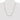 14K Gold 24-Inch 2.5mm Curb Chain with Lobster Clasp - Image 4