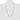 14K Yellow Gold 28-Inch Curb Chain with Lobster Clasp - Image 4