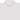 14K White Gold 16 inch 2mm Semi-Solid 3-Wire Wheat with Lobster Clasp Chain - Image 4