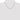 14K White Gold 18" 2mm Semi-Solid 3-Wire Wheat Chain with Lobster Clasp - Image 4