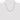 14K White Gold 20 inch 2mm Semi-Solid 3-Wire Wheat with Lobster Clasp Chain - Image 4