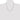 14K White Gold 22" 2mm Semi-Solid 3-Wire Wheat Chain with Lobster Clasp - Image 4