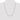 14K White Gold 24 inch 2mm Semi-Solid 3-Wire Wheat with Lobster Clasp Chain - Image 4