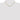 14K Gold 16-Inch 2mm Wheat Chain with Lobster Clasp - Image 4