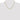 14K Gold 18-Inch Wheat Chain with Lobster Clasp - Image 4