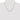 14K Gold 20-Inch 2mm Wheat Chain with Lobster Clasp - Image 4