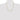 14K 22 inch 2mm Semi-Solid 3-Wire Wheat with Lobster Clasp Chain - Image 4