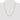 14K 24 inch 2mm Semi-Solid 3-Wire Wheat with Lobster Clasp Chain - Image 4