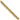 14K Gold 16-Inch 2mm Wheat Chain with Lobster Clasp - Image 1