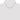 14K Yellow Gold 16-Inch Wheat Chain with Lobster Clasp - Image 4