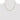 14K Gold Wheat Chain Necklace - 18 Inch with Lobster Clasp - Image 4
