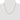 14K Yellow Gold 20-Inch Semi-Solid Wheat Chain with Lobster Clasp - Image 4