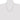 14K Yellow Gold 22-Inch Wheat Chain with Lobster Clasp - Image 4