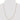 14K 24 inch 1.55mm Semi-Solid Wheat with Lobster Clasp Chain - Image 4
