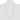 14K Gold 30-Inch Wheat Chain with Lobster Clasp - Modern Elegance - Image 4