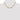 14K Gold Diamond-Cut Chain Necklace with Lobster Clasp - 16 Inch - Image 4