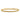 14K 7 inch 3.3mm Diamond-cut Semi Solid with Lobster Clasp Chain - Image 3