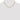 14K Yellow Gold 16-Inch Rope Chain with Lobster Clasp - Image 4