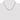14K Gold 18-Inch Semi-Solid Rope Chain with Lobster Clasp - Image 4