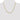 14K Yellow Gold 20-Inch 3mm Rope Chain with Lobster Clasp - Image 4