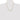 14K Gold 22-Inch 3mm Semi-Solid Rope Chain with Lobster Clasp - Image 4